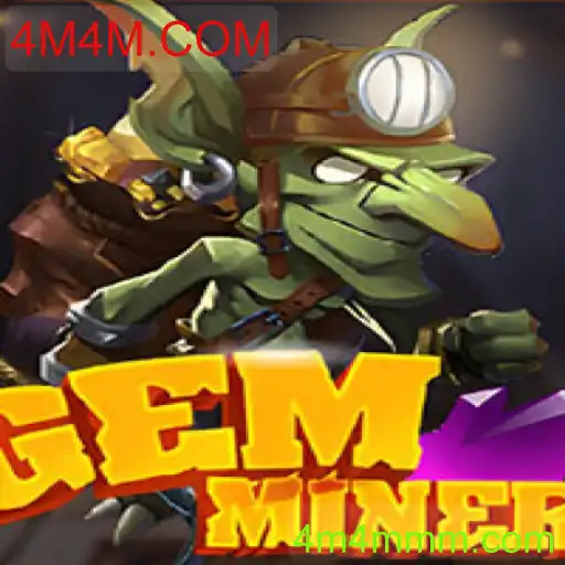 GemMiner