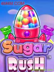 SugarRush