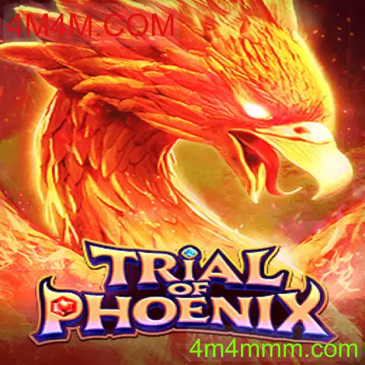 TrialofPhoenix